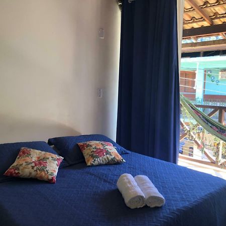 Suite Porto Do Sol Abraão Extérieur photo